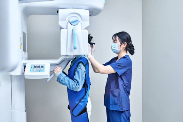 Best Emergency TMJ Treatment in Avon, IN
