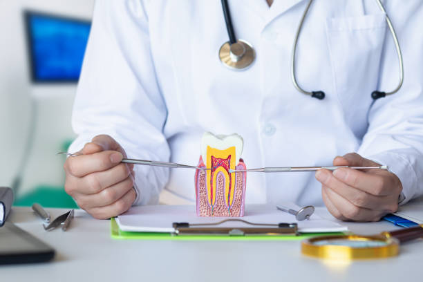 Best Emergency Tooth Extraction in Avon, IN
